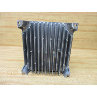 NAiS VF-8F Matsushita Compact Inverter Drive BFV 80072FBP