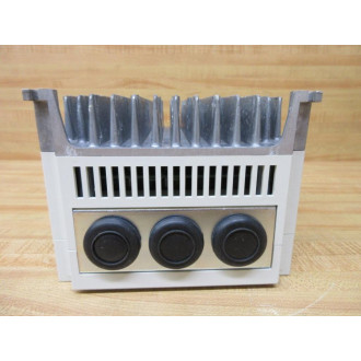 NAiS VF-8F Matsushita Compact Inverter Drive BFV 80072FBP
