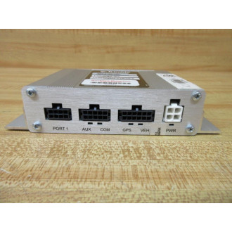 Trimble TVG-660 CDMA Mobil Tracking Module 903-4182-100