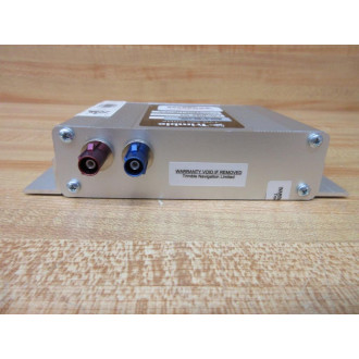 Trimble TVG-660 CDMA Mobil Tracking Module 903-4182-100