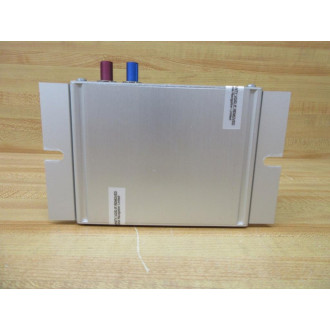 Trimble TVG-660 CDMA Mobil Tracking Module 903-4182-100