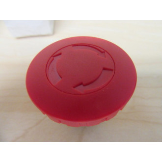 Clippard Minimatics PS-L3M-R Push-Twist Switch