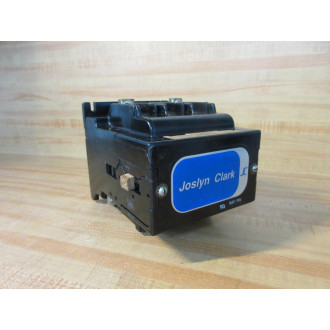 Joslyn Clark RDP1-5021-22 Ward Leonard Contactor - New No Box