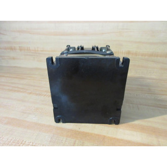 Joslyn Clark RDP1-5021-22 Ward Leonard Contactor - New No Box