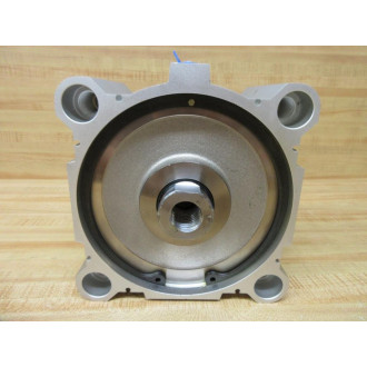 SMC CDQ2B160-20DCZ-J79L Pneumatic Cylinder CDQ2B16020DCZJ79L - New No Box