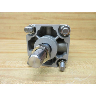 SMC CDA2G80-50-M9BAL Pneumatic Cylinder CDA2G8050M9BAL - New No Box