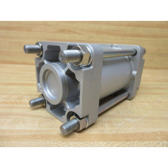 SMC CDA2G80-50-M9BAL Pneumatic Cylinder CDA2G8050M9BAL - New No Box