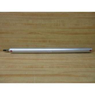 SMC CDG1BN32-500 Pneumatic Cylinder CDG1BN32500 - New No Box