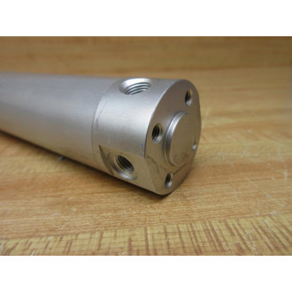 SMC CDG1BN32-500 Pneumatic Cylinder CDG1BN32500 - New No Box