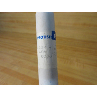 Gould Shawmut Ferraz CC1051CPGRC20.12740 Mersen Fuse CC1051 - New No Box