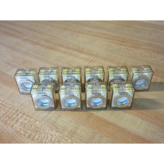Buss MRBF-100 Bussmann Fuse 100A-58V - New No Box