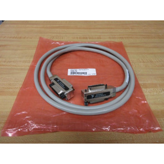National Instruments 763061-02 GPIB Cable 76306102
