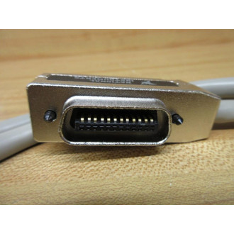 National Instruments 763061-02 GPIB Cable 76306102