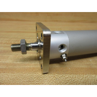 SMC CDG1FA32R-200-XC6 Pneumatic Cylinder CDG1FA32R200XC6 - New No Box