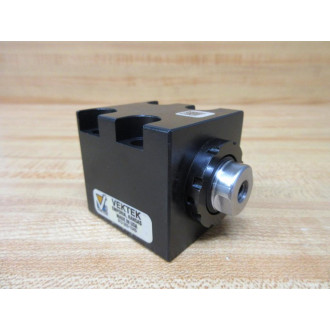 Vektek 21-1210-00 Hydraulic Manifold Block 21121000 - New No Box