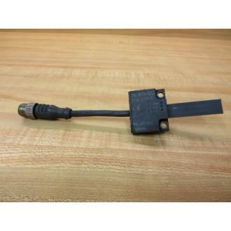 Destaco 8EA-139-1 Sensor 8EA1391 - Used
