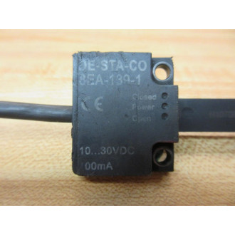Destaco 8EA-139-1 Sensor 8EA1391 - Used