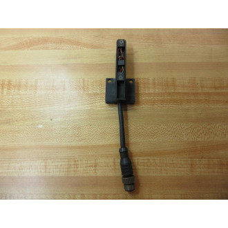 Destaco 8EA-139-1 Sensor 8EA1391 - Used