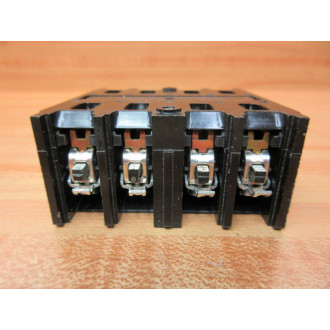 Cutler Hammer ARA40 Contactor