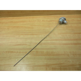 Omron E52-PT50C Temperature Switch E52PT50C - New No Box