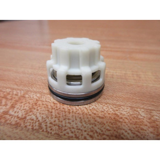 Giant 09143 Valve Repair Kit