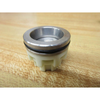 Giant 09143 Valve Repair Kit