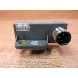 Destaco 8EA-146-4-B Pressure Sensor 8EA1464B - Used