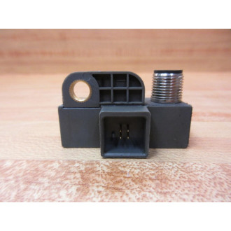 Destaco 8EA-146-4-B Pressure Sensor 8EA1464B - Used