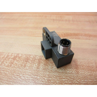 Destaco 8EA-146-4-B Pressure Sensor 8EA1464B - Used