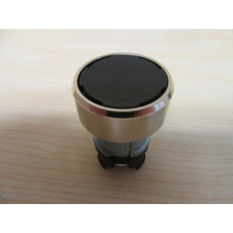 Siemens 3SB3601-0AA11 Push Button 3SB36010AA11 Operator WGear Holder