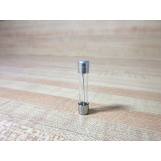 Buss MDL-116 Bussmann Fuse Cross Ref 6F020 Wirewound Element (Pack of 5)