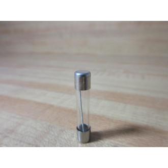 Buss MDL-116 Bussmann Fuse Cross Ref 6F020 Wirewound Element (Pack of 5)