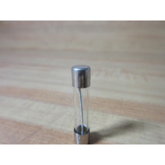 Buss MDL-116 Bussmann Fuse Cross Ref 6F020 Wirewound Element (Pack of 5)