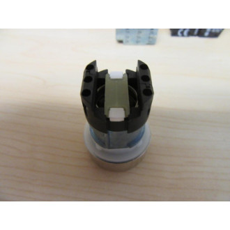 Siemens 3SB3601-0AA11 Push Button 3SB36010AA11