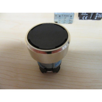 Siemens 3SB3601-0AA11 Push Button 3SB36010AA11