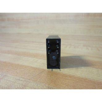 Potter & Brumfield RKS-5DW-24V DC Relay RKS5DW24