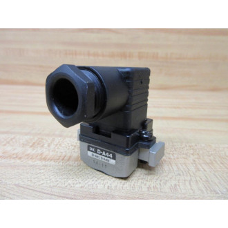 SMC D-A44 Auto Switch Accessory - New No Box