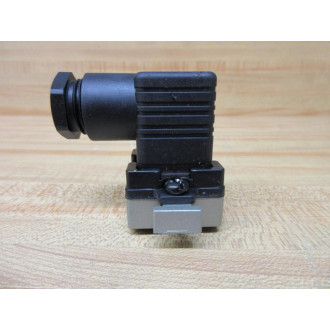 SMC D-A44 Auto Switch Accessory - New No Box