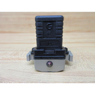 SMC D-A44 Auto Switch Accessory - New No Box