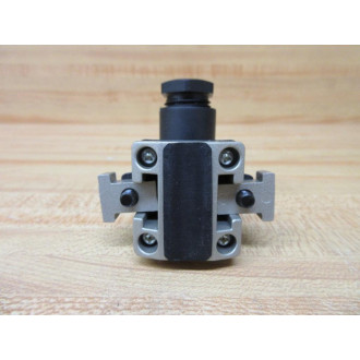 SMC D-A44 Auto Switch Accessory - New No Box