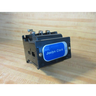 Joslyn Clark 5DP2-5051-11 Contactor 5DP2505111 - New No Box