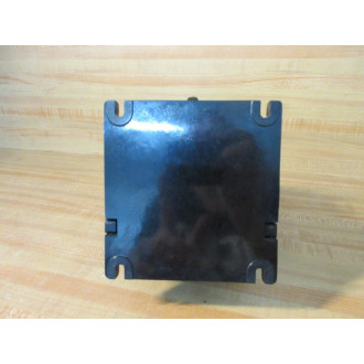Joslyn Clark 5DP2-5051-11 Contactor 5DP2505111 - New No Box