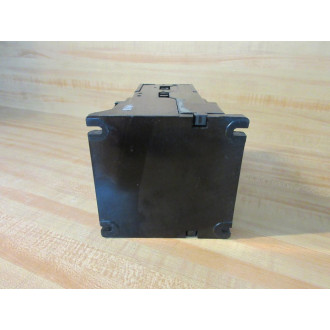 Ward Leonard 5DP1-5051-11 Contactor 23082.719 - New No Box