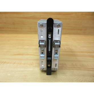 Sola SDN 5-24-100C Power Supply SDN524100C Some Shelf Wear - New No Box