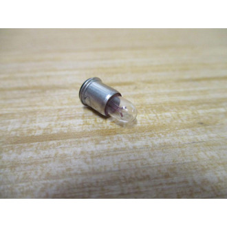General Electric 338 GE Lamps (Pack of 10)