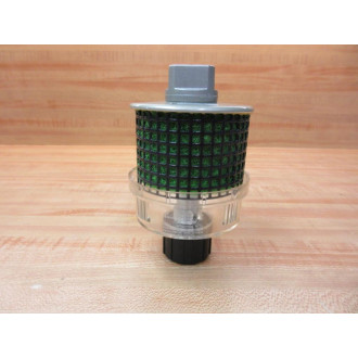 CKD FA331-10A Pneumatic Filter FA33110A - New No Box