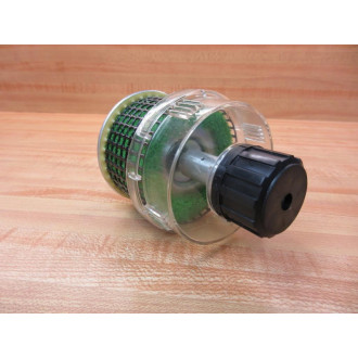 CKD FA331-10A Pneumatic Filter FA33110A - New No Box