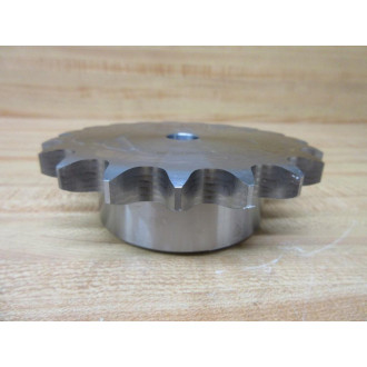 Tsubaki RF2060S-912 Chain Sprocket RF2060S912 - New No Box