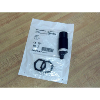 Handtmann 860776 Level Sensor BCSM30BBM2-PSCFAG-S04G-511