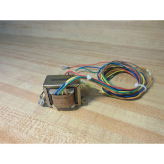 Nihon Kohden 101X495AA047 Transformer - Used